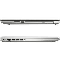 Ноутбук HP 17-ca1023ur Фото 3
