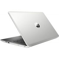 Ноутбук HP 17-ca1023ur Фото 4