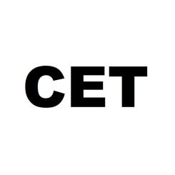 Тонер CET HP LJ1010/P1005/P2035 (2x10 кг) CE-A14-20 Фото