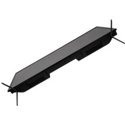 Телевизор Vinga L50FHD20B Фото 10