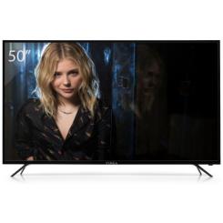 Телевизор Vinga L50FHD20B Фото