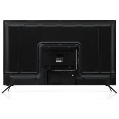 Телевизор Vinga L50FHD20B Фото 4