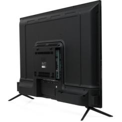 Телевизор Vinga L50FHD20B Фото 5