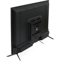 Телевизор Vinga L50FHD20B Фото 6