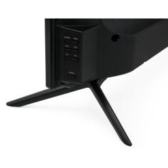 Телевизор Vinga L50FHD20B Фото 7