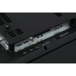 Телевизор Vinga L50FHD20B Фото 8