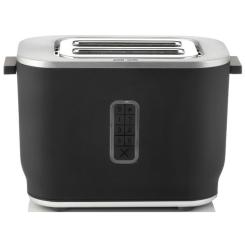 Тостер Gorenje T800ORAB Фото