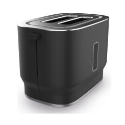 Тостер Gorenje T800ORAB Фото 1