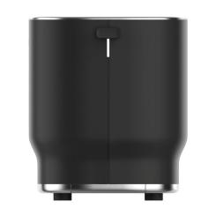 Тостер Gorenje T800ORAB Фото 2