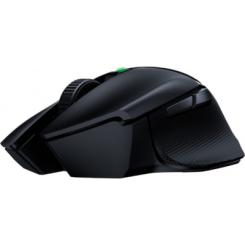 Мышка Razer Basilisk X Hyperspeed Фото