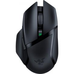 Мышка Razer Basilisk X Hyperspeed Фото 1
