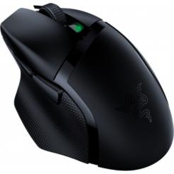 Мышка Razer Basilisk X Hyperspeed Фото 2