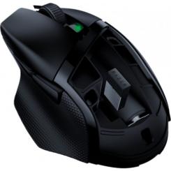 Мышка Razer Basilisk X Hyperspeed Фото 3