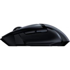 Мышка Razer Basilisk X Hyperspeed Фото 4