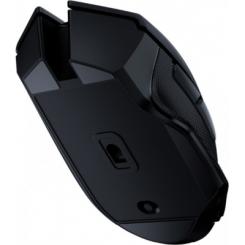 Мышка Razer Basilisk X Hyperspeed Фото 5