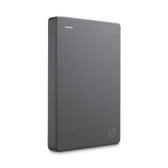 Внешний жесткий диск Seagate 2.5" 5TB Фото 1
