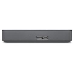Внешний жесткий диск Seagate 2.5" 5TB Фото 3