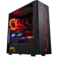 Компьютер Vinga Wolverine A4025 Фото 1