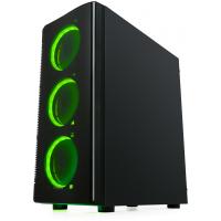 Компьютер Vinga Wolverine A4025 Фото 2