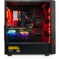 Компьютер Vinga Wolverine A4025 Фото 6