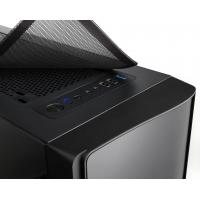 Компьютер Vinga Wolverine A4025 Фото 7