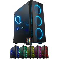 Компьютер Vinga Wolverine A4025 Фото 8