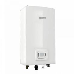 Проточный водонагреватель Bosch WTD 18 AME Фото 1