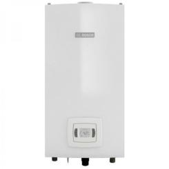 Проточный водонагреватель Bosch WTD 18 AME Фото 2