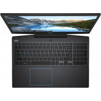 Ноутбук Dell G3 3590 Фото 3
