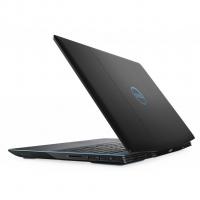 Ноутбук Dell G3 3590 Фото 6