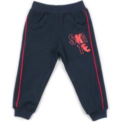 Набор детской одежды Breeze "GOOD SKATE" Фото 2