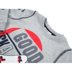 Набор детской одежды Breeze "GOOD SKATE" Фото 6