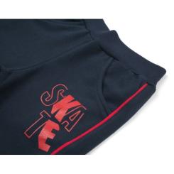 Набор детской одежды Breeze "GOOD SKATE" Фото 7