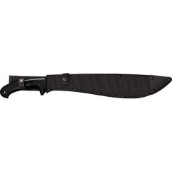 Нож Cold Steel Мачете Jungle c чехлом Фото 1