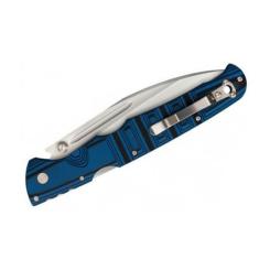 Нож Cold Steel Frenzy II, S35VN Фото 1