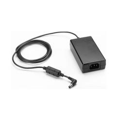 Блок питания к ТСД Symbol/Zebra MK500 24V, 0.75A, 15W Фото