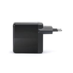 Зарядное устройство REAL-EL CH-350 black Фото 4