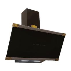 Вытяжка кухонная Kaiser AT9445ADECO Фото