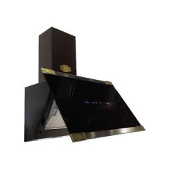 Вытяжка кухонная Kaiser AT9445ADECO Фото 1