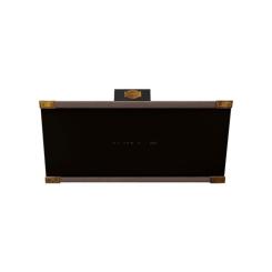 Вытяжка кухонная Kaiser AT9445ADECO Фото 2