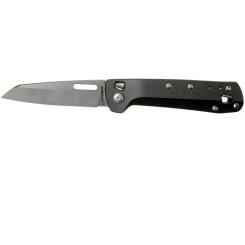 Мультитул Leatherman Free K4 Gray Фото 5