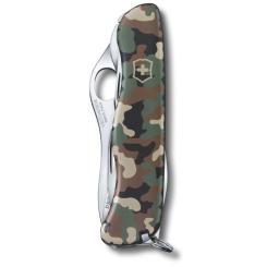 Нож Victorinox Trailmaster Camo Фото 1