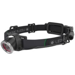 Фонарь LedLenser MH10 "Outdoor" (коробка) Фото