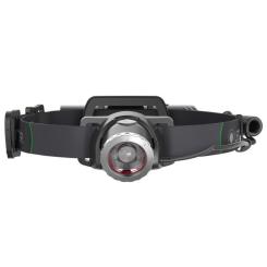 Фонарь LedLenser MH10 "Outdoor" (коробка) Фото 1