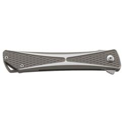 Нож CRKT "Crossbones" Фото 2