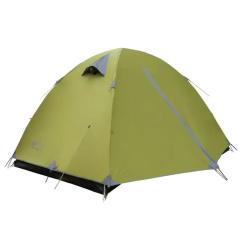 Палатка Tramp Lite Tourist 2 Olive Фото 2