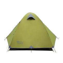 Палатка Tramp Lite Tourist 2 Olive Фото 3