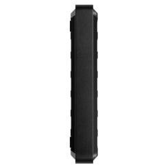 Внешний жесткий диск WD 2.5" 5TB Black P10 Фото 3
