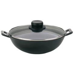 Сковорода Kela Mini WOK 24 см 5 предметов Фото 1