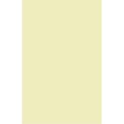 Бумага Buromax А4, 80g, PASTEL beige, 20sh, EUROMAX Фото 1